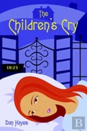 Children'S Cry