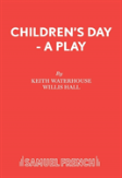 Children'S Day