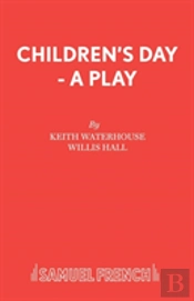 Children'S Day