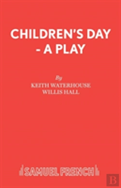 Bertrand.pt - Children'S Day