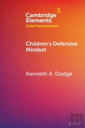 Children'S Defensive Mindset