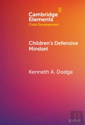 Children'S Defensive Mindset