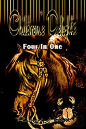 Children'S Delights