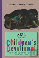Children'S Devotional
