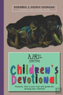 Bertrand.pt - Children'S Devotional