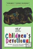 Children'S Devotional
