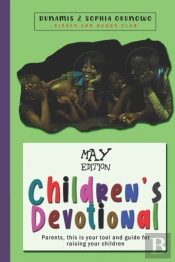 Children'S Devotional