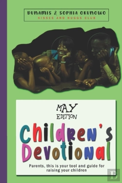 Bertrand.pt - Children'S Devotional