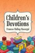 Children'S Devotions