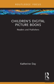 Children'S Digital Picture Books