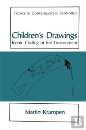 Children'S Drawings