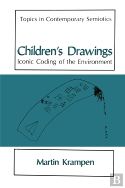 Bertrand.pt - Children'S Drawings