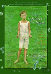 Children'S Dreams