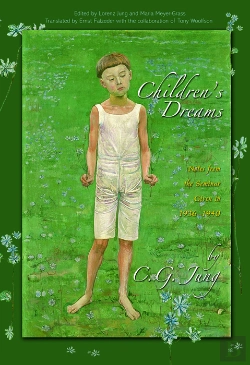Bertrand.pt - Children'S Dreams