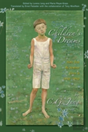 Children'S Dreams