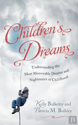 Bertrand.pt - Children'S Dreams