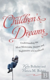 Children'S Dreams