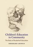 Children'S Education In Community