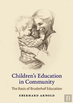 Bertrand.pt - Children'S Education In Community