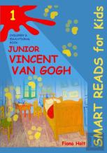 Children'S Educational Book