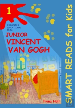Bertrand.pt - Children'S Educational Book