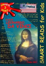 Children'S Educational Book