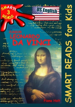 Bertrand.pt - Children'S Educational Book