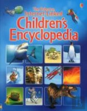 Children'S Encyclopedia