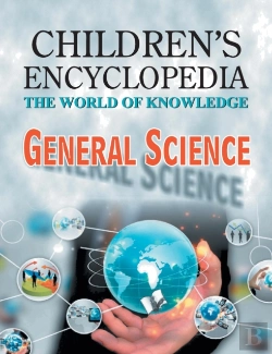 Bertrand.pt - Children'S Encyclopedia -  General Scien