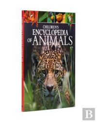 Children'S Encyclopedia Of Animals