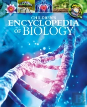 Children'S Encyclopedia Of Biology