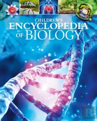 Children'S Encyclopedia Of Biology