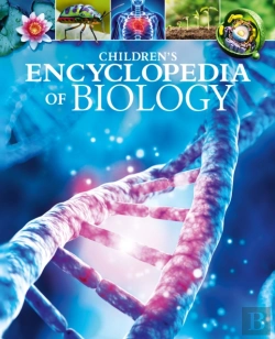 Bertrand.pt - Children'S Encyclopedia Of Biology