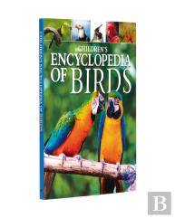 Children'S Encyclopedia Of Birds