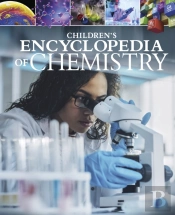 Children'S Encyclopedia Of Chemistry