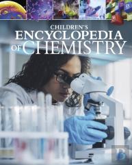 Children'S Encyclopedia Of Chemistry