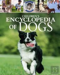 Children'S Encyclopedia Of Dogs