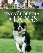 Children'S Encyclopedia Of Dogs