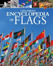 Children'S Encyclopedia Of Flags