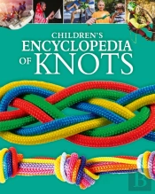 Children'S Encyclopedia Of Knots