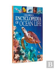 Children'S Encyclopedia Of Ocean Life