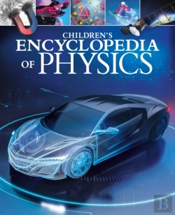 Bertrand.pt - Children'S Encyclopedia Of Physics