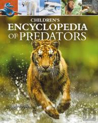 Children'S Encyclopedia Of Predators