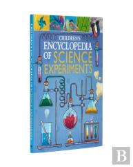 Children'S Encyclopedia Of Science Experiments