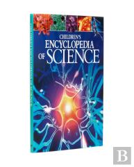 Children'S Encyclopedia Of Science