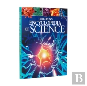 Children'S Encyclopedia Of Science