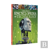 Children'S Encyclopedia Of Technology