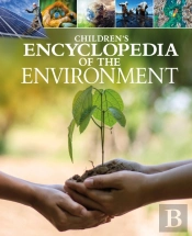 Children'S Encyclopedia Of The Environment