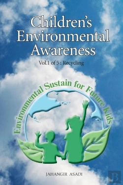 Bertrand.pt - Children'S Environmental Awareness Vol.1 Recycling