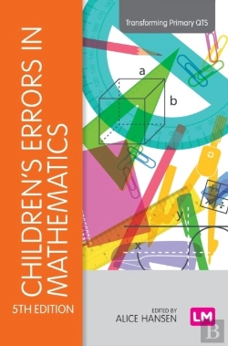 Bertrand.pt - Children'S Errors In Mathematics